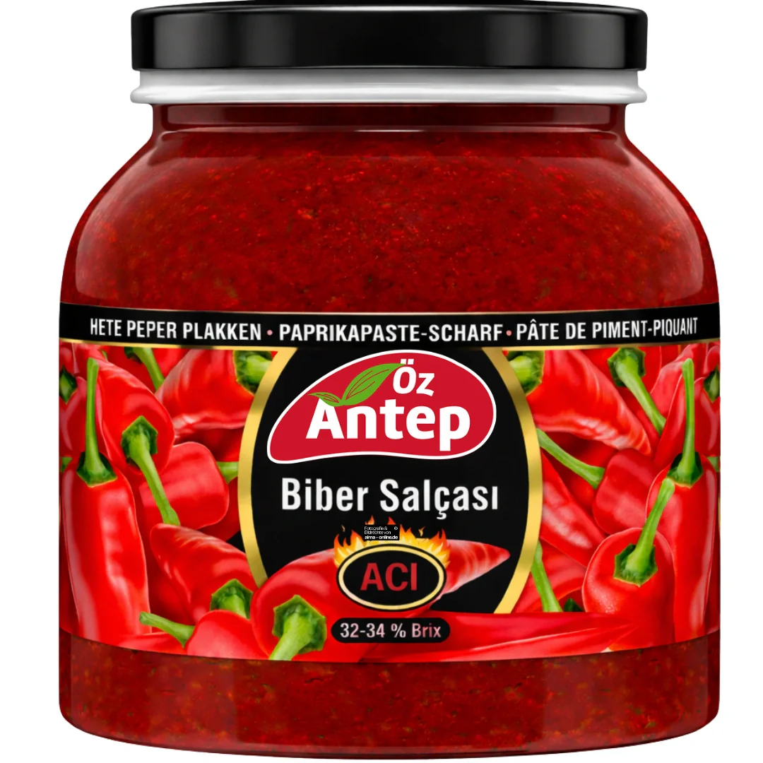 Produktbild 1