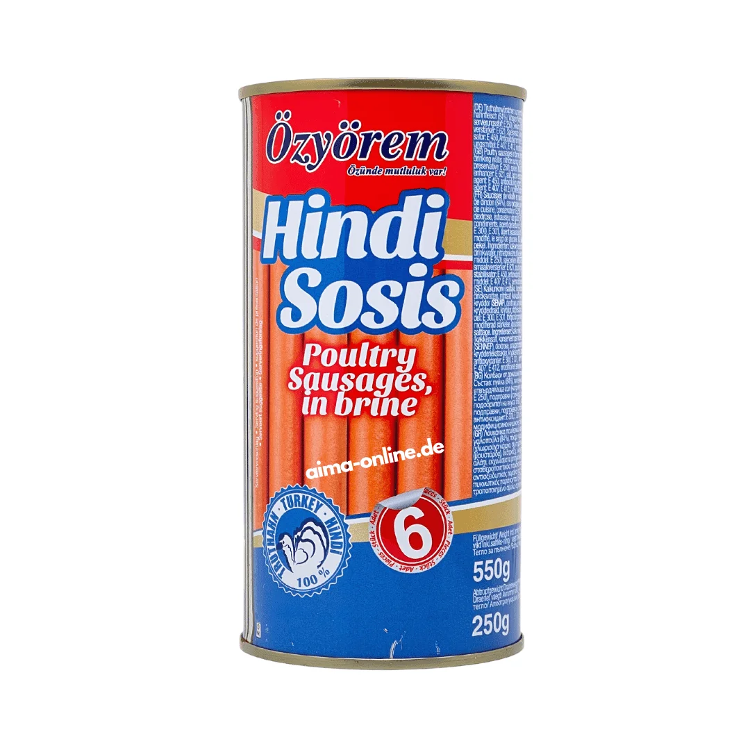 Produktbild 1
