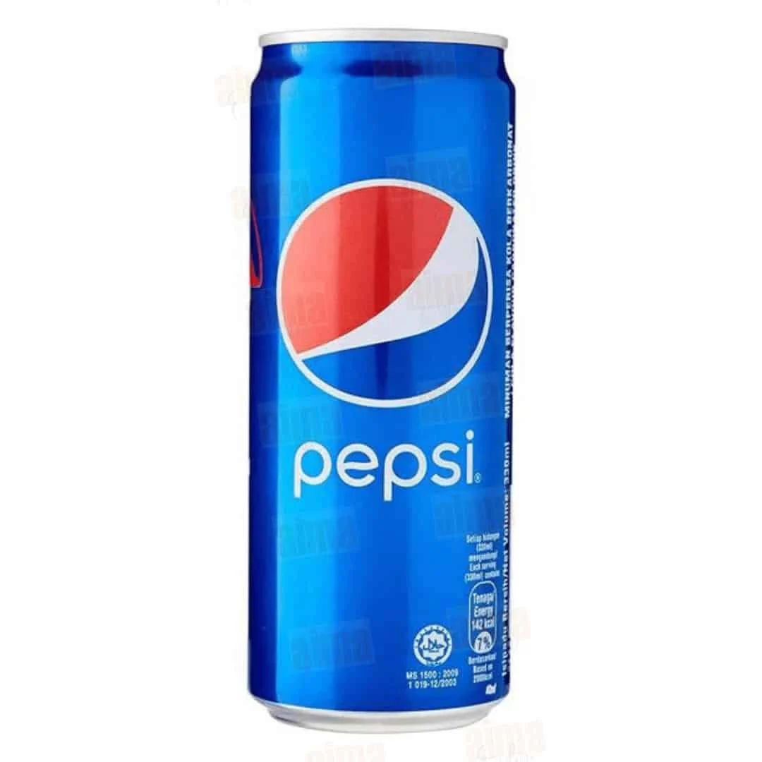 Produktbild 1