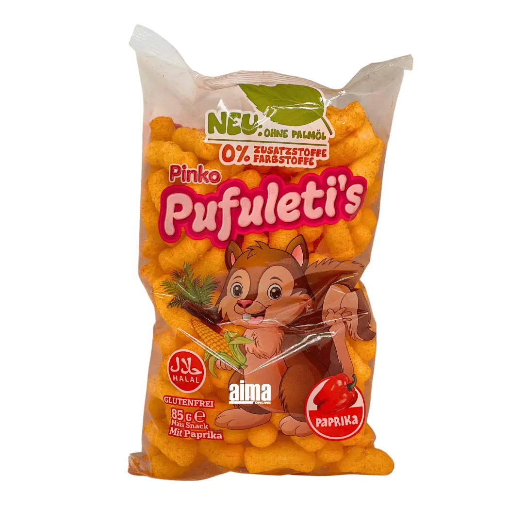 Produktbild 1