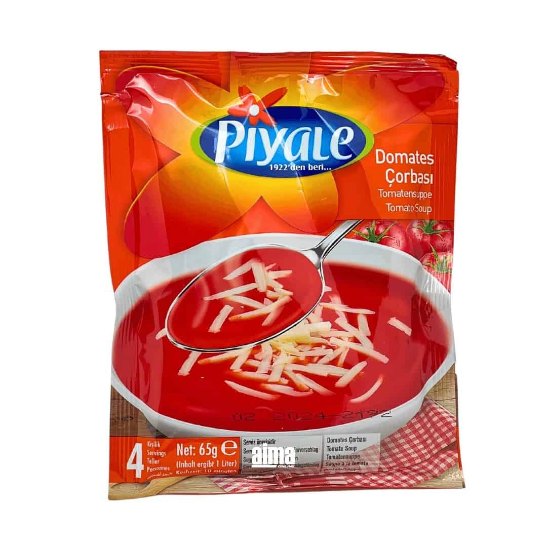 Produktbild 1