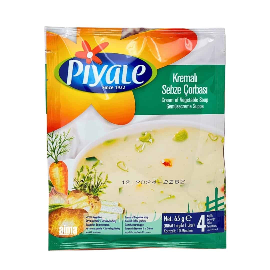 Produktbild 1