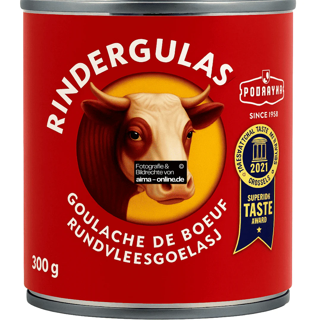 Produktbild 1