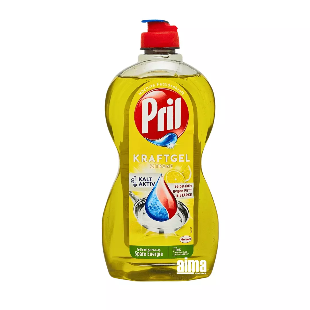 Produktbild 1