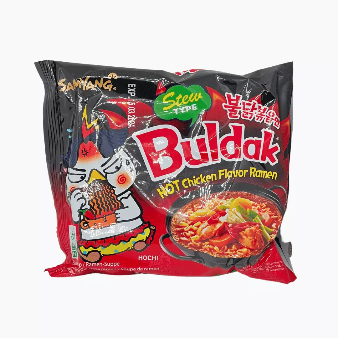 Produktbild 1