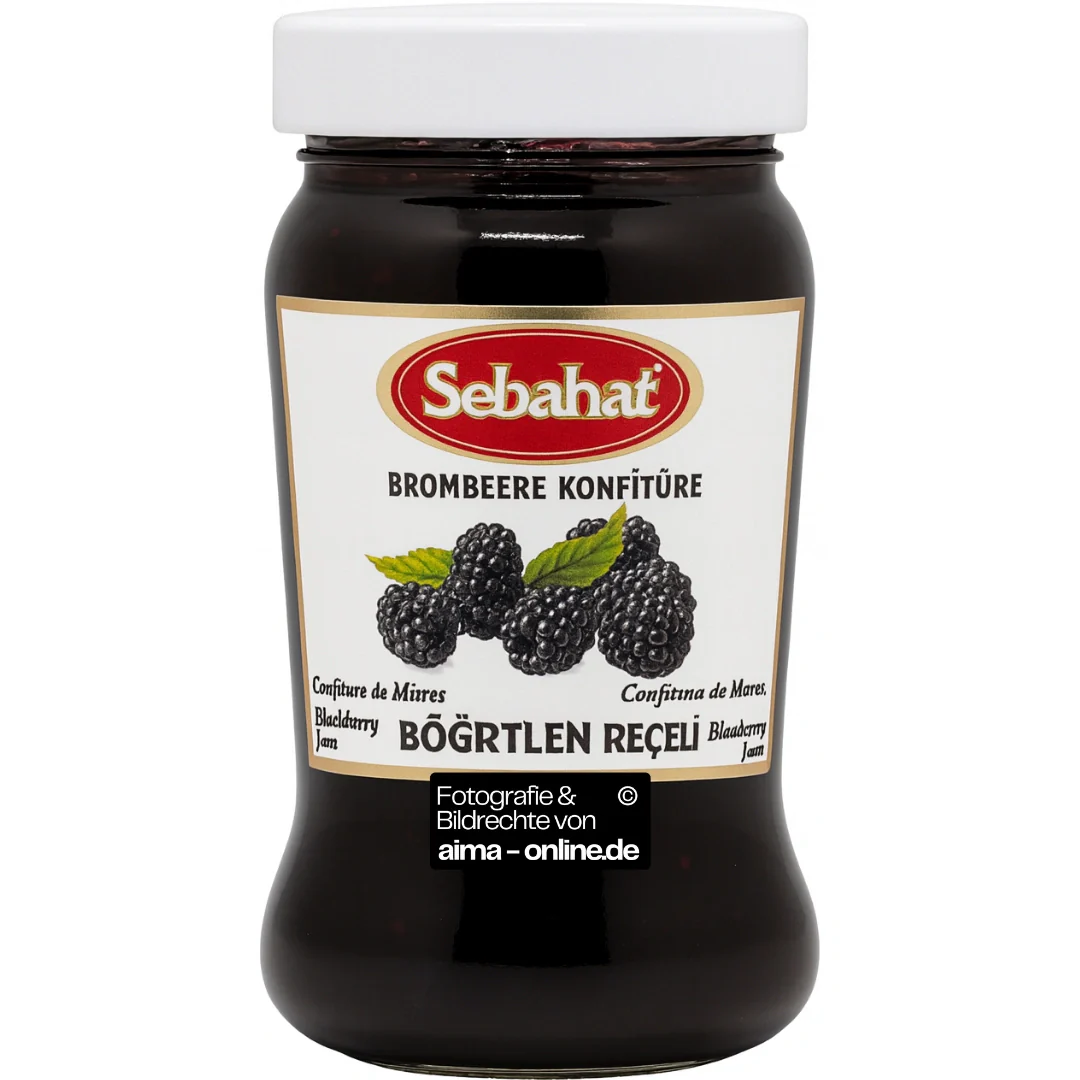 Produktbild 1