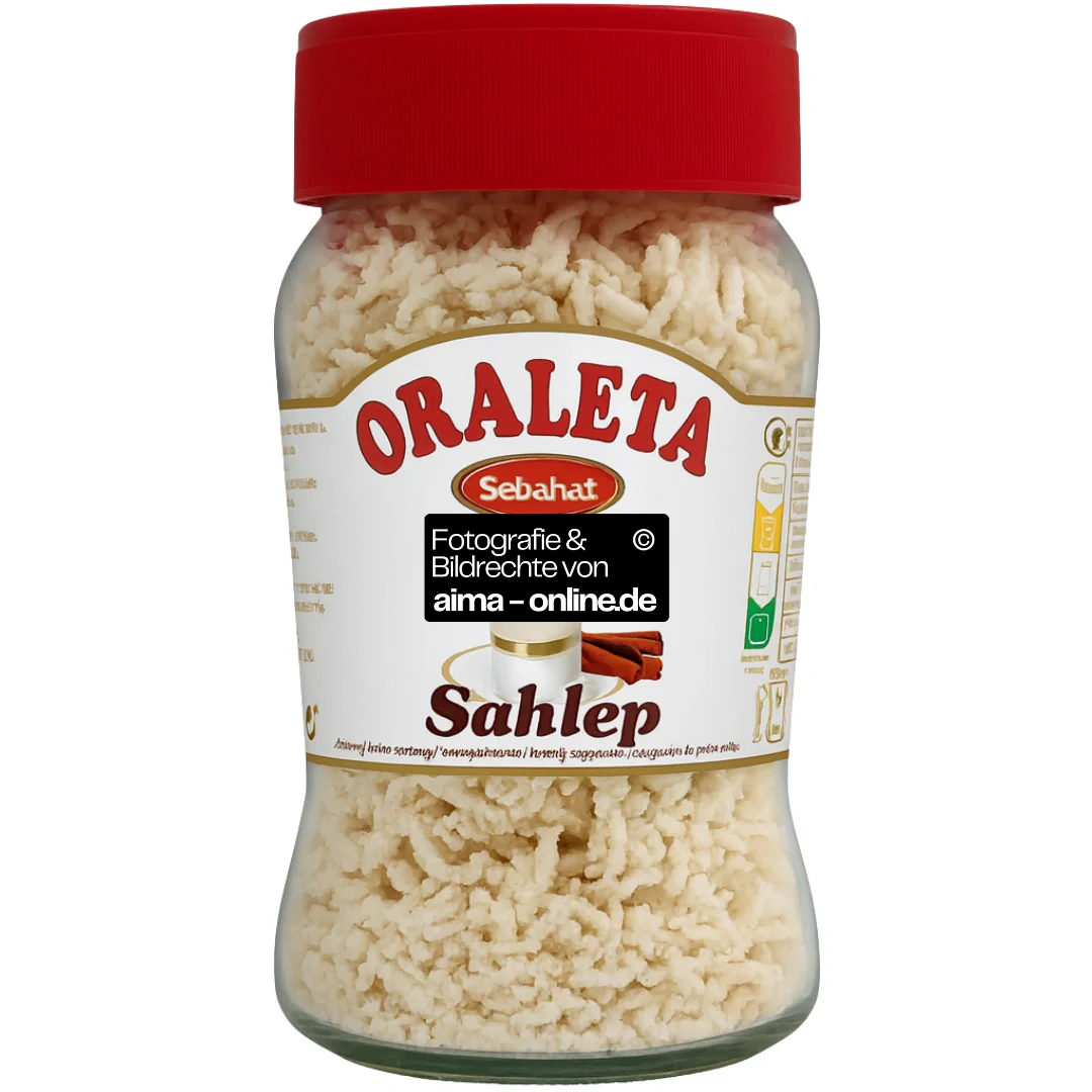 Produktbild 1