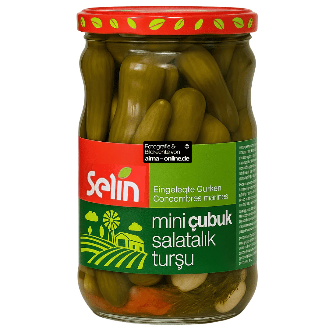 Vorschaubild 1