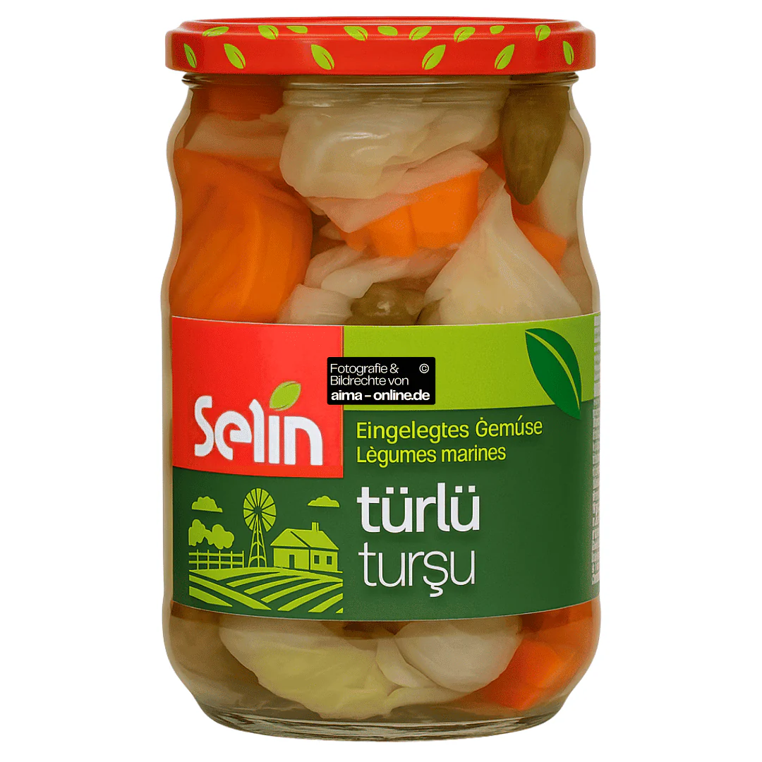 Produktbild 1