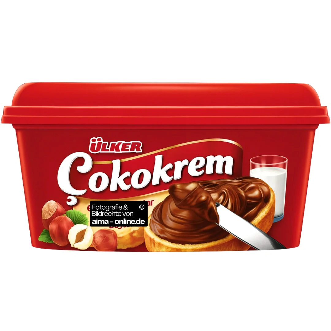 Produktbild 1