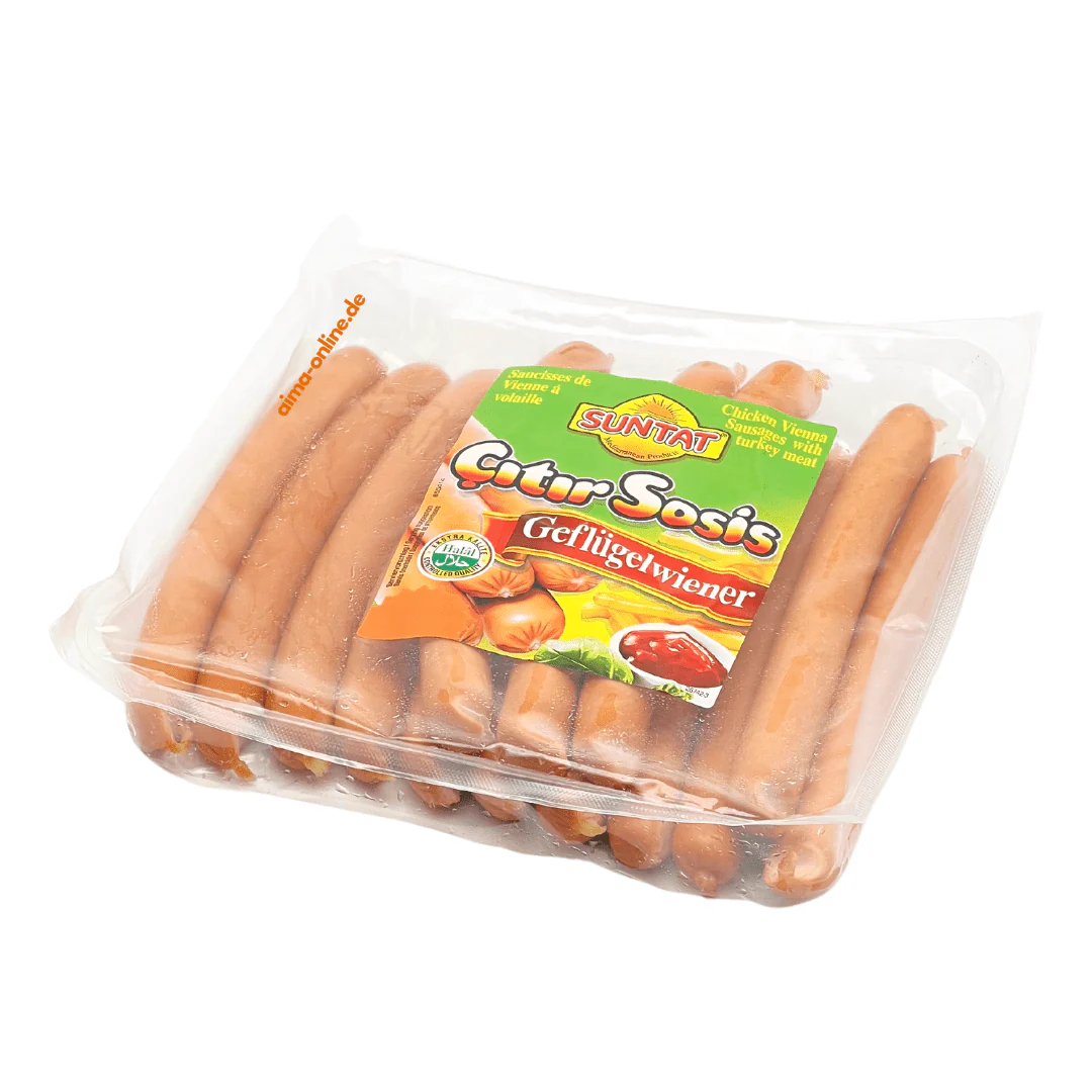 Produktbild 1