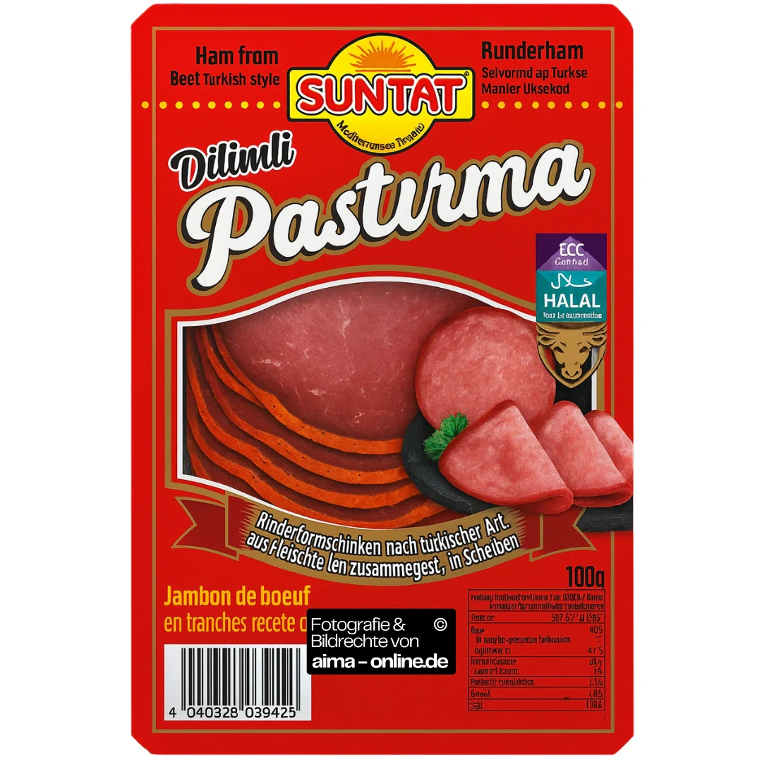 Produktbild 1
