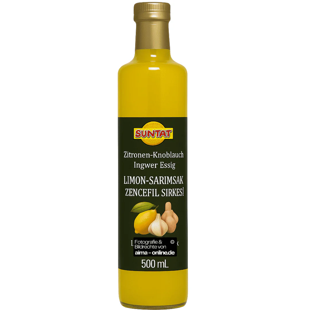 Produktbild 1