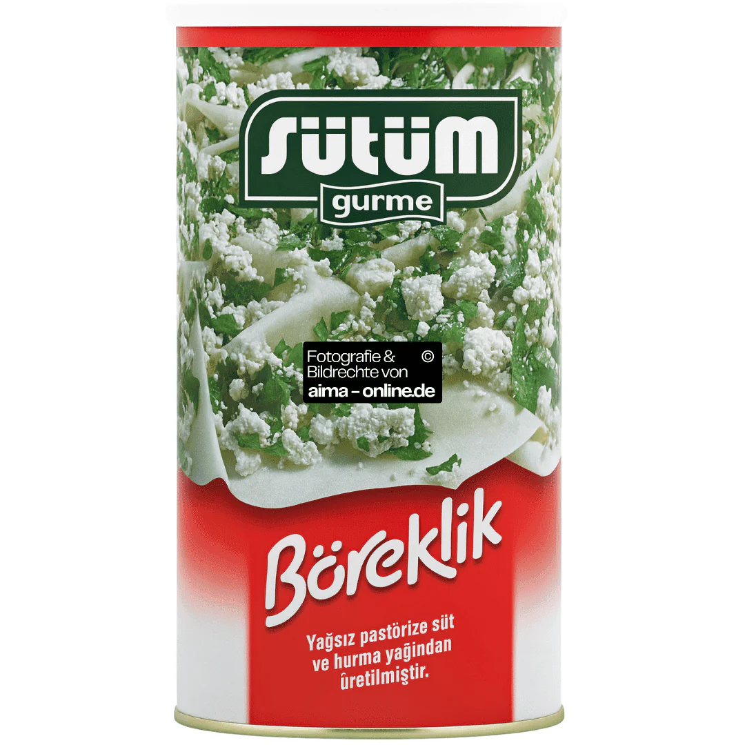 Produktbild 1