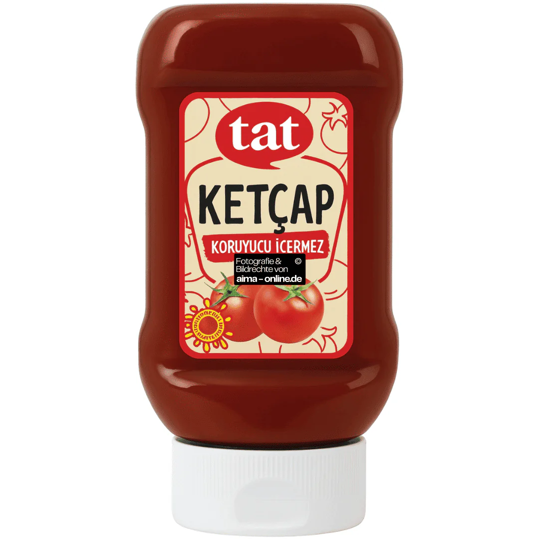 Produktbild 1