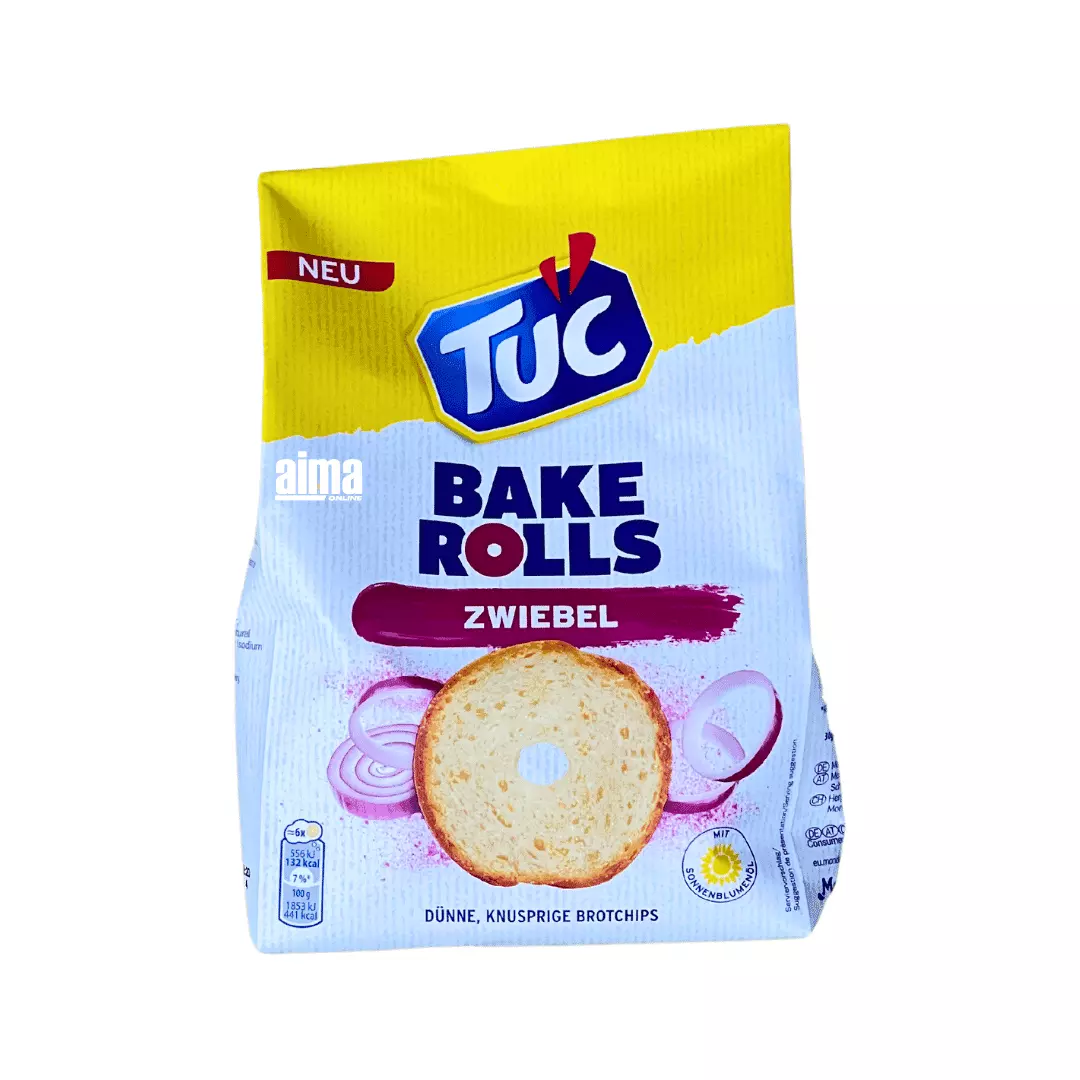 Produktbild 1