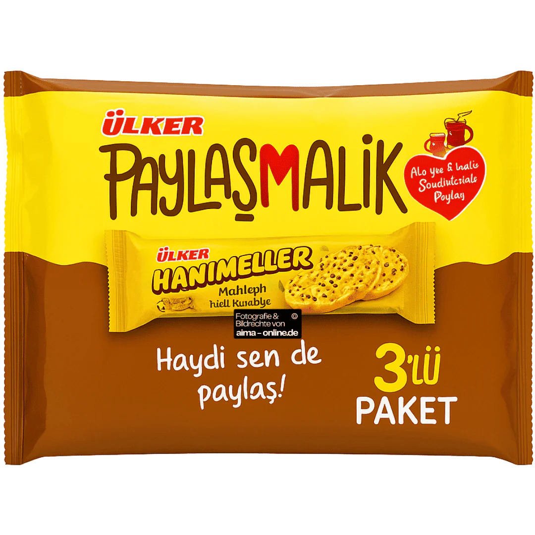 Produktbild 1