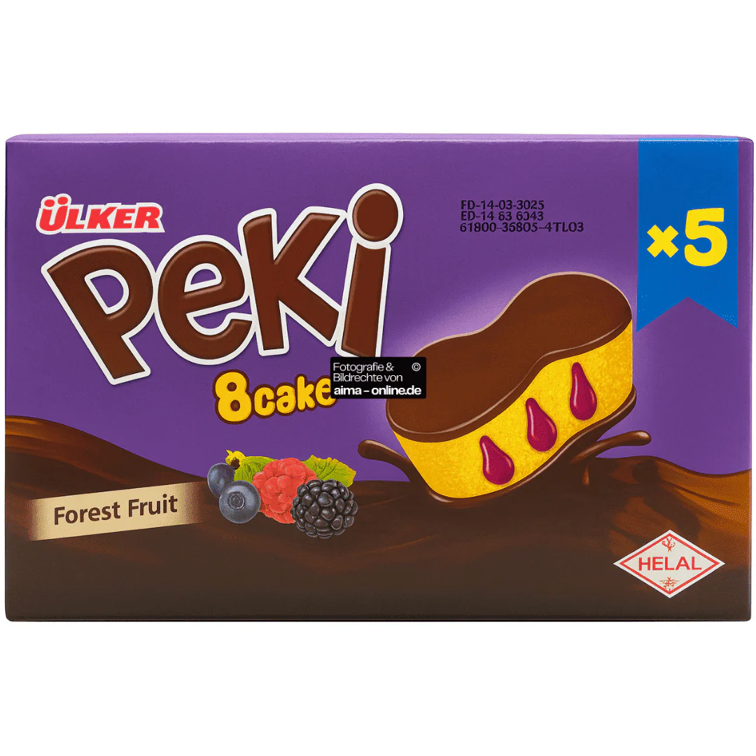 Produktbild 1