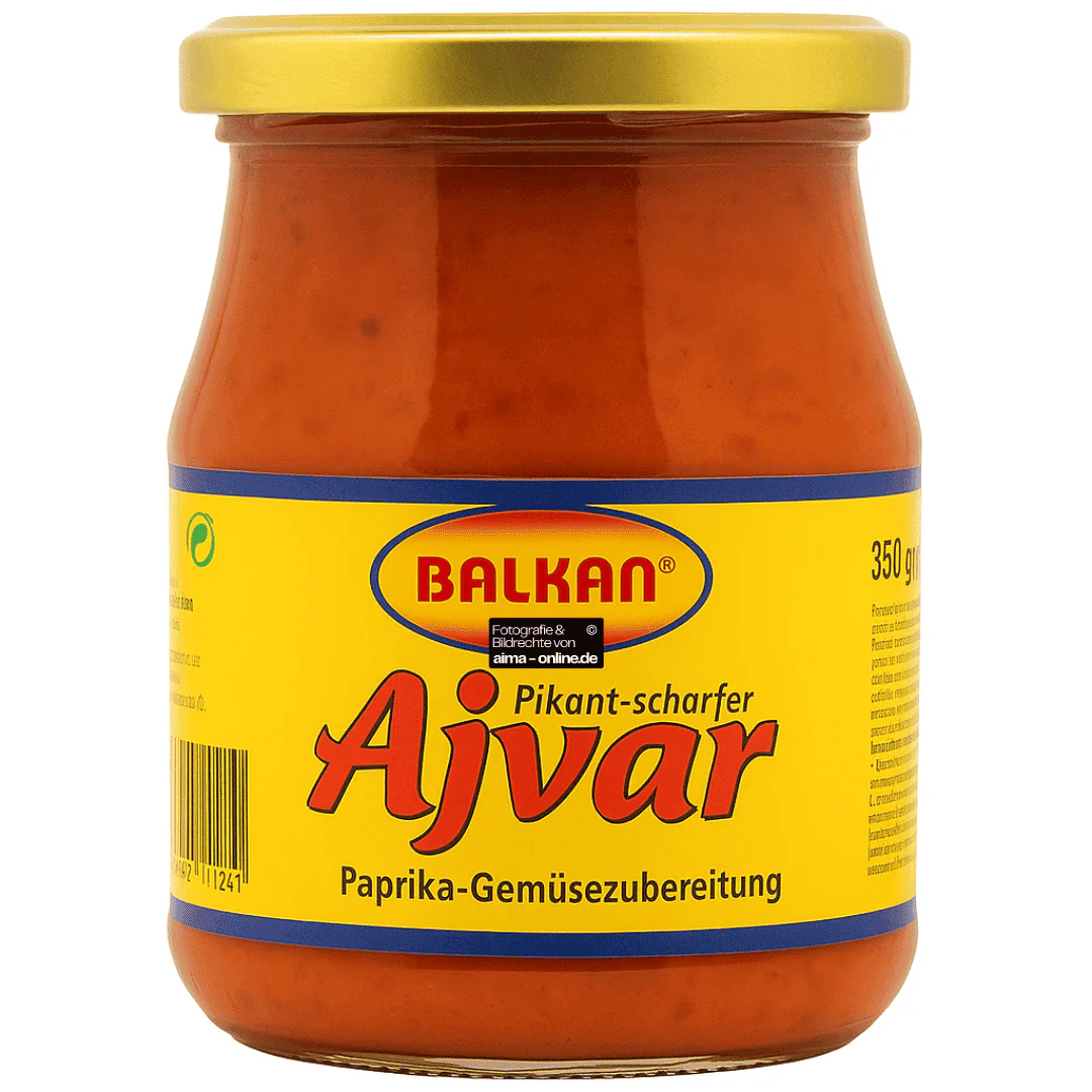 Produktbild 1