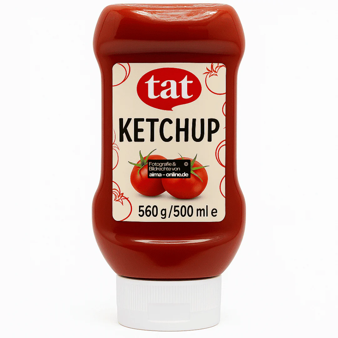 Produktbild 1