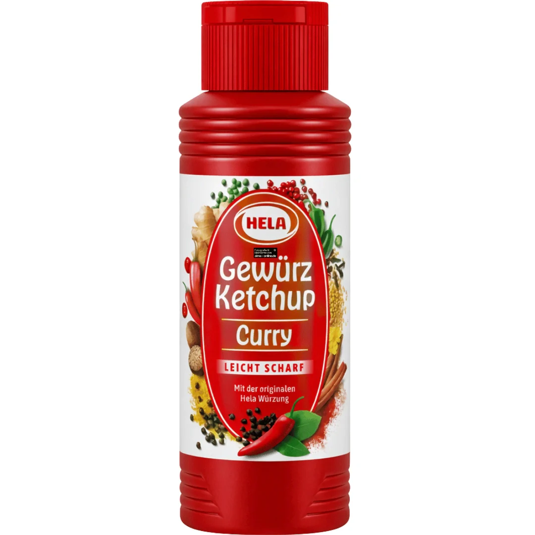 Produktbild 1