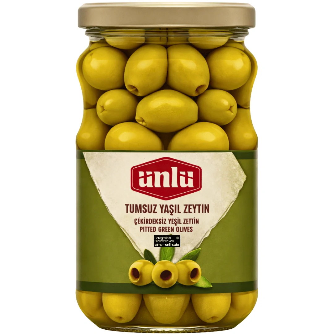 Produktbild 1