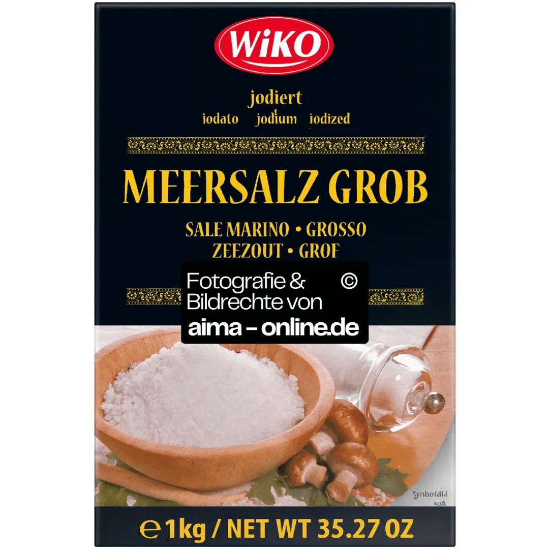 Produktbild 1